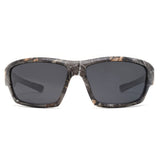 Wrasse - Fishing Eyes