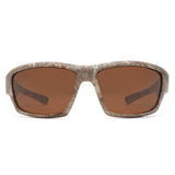 Wrasse - Fishing Eyes