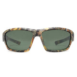 Wrasse - Fishing Eyes