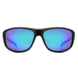 Turbot - Fishing Eyes