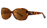 Breeze - Ono's Eyewear