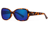 Breeze - Ono's Eyewear