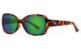 Breeze - Ono's Eyewear