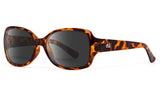 Breeze - Ono's Eyewear