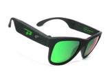 Bone Conductors - Peppers