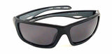 Racer- Cycling Eyes
