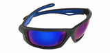 Racer- Cycling Eyes