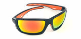 Racer- Cycling Eyes