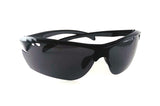 Savage - Running Glasses