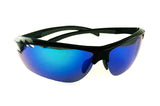 Savage - Running Glasses