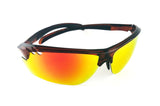 Savage - Running Glasses