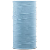 Atoll Blue SunBandit®