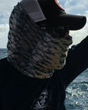 BAIT BALL SunBandit®