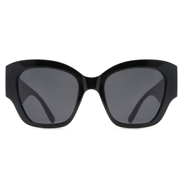 Ladies Polarized Sunglasses – Fishingeyes