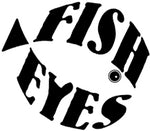 Fishingeyes