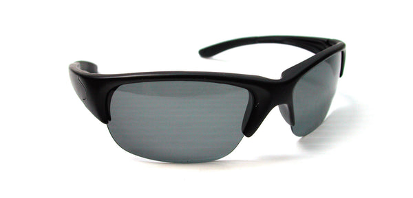 Children's Polarized Sunglasses – Fishingeyes