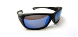 Kickball  - Peppers Eyewear